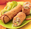 Egg roll